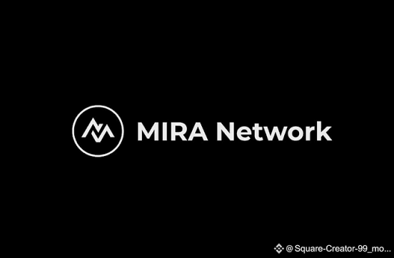 mirex network